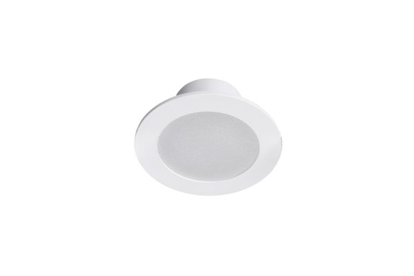 Lucia Tucci Светодиодный потолочный светильник LTP-D009-7W-W — изображение 3