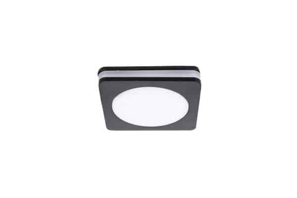 Lucia Tucci Светодиодный потолочный светильник LTP-D011-7W-B