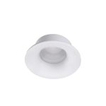 Lucia Tucci Светодиодный потолочный светильник LTP-D013-01GU10-W