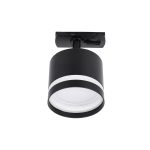 Lucia Tucci Светодиодный потолочный светильник LTP-T001-01GX53-B