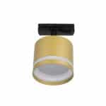 Lucia Tucci Светодиодный потолочный светильник LTP-T001-01GX53-G