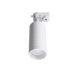 Lucia Tucci Светодиодный потолочный светильник LTP-T007-01GU10-W