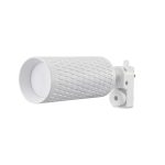 Lucia Tucci Светодиодный потолочный светильник LTP-T016-01GU10-W