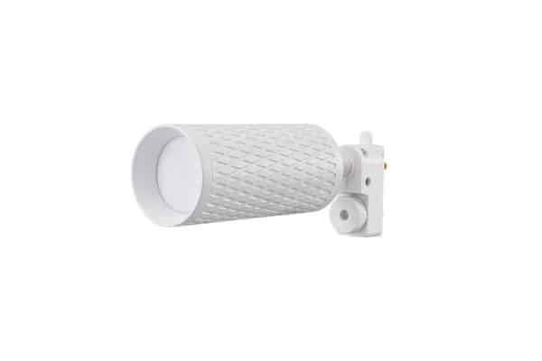 Lucia Tucci Светодиодный потолочный светильник LTP-T016-01GU10-W