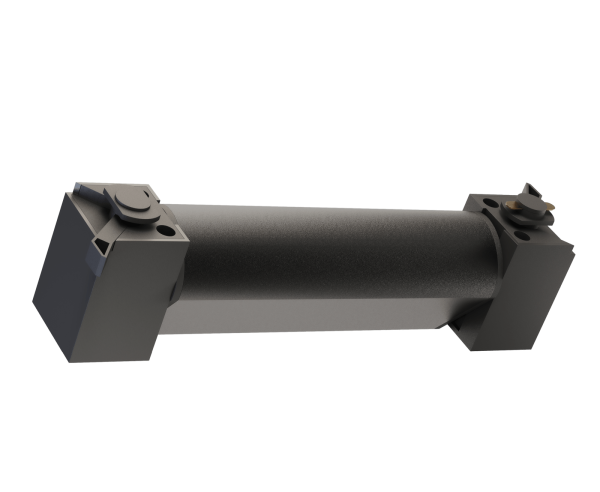 Lucia Tucci  Светодиодный потолочный светильник LTP-T018-20W-B — изображение 2