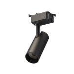 Lucia Tucci  Светодиодный потолочный светильник LTP-T020-10W-B — изображение 2