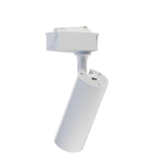 Lucia Tucci  Светодиодный потолочный светильник LTP-T020-20W-W — изображение 2