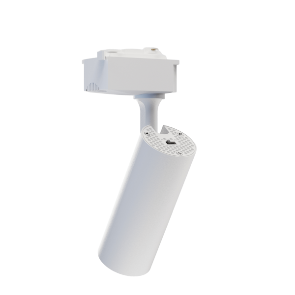 Lucia Tucci  Светодиодный потолочный светильник LTP-T020-20W-W — изображение 2