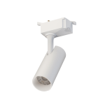 Lucia Tucci  Светодиодный потолочный светильник LTP-T020-20W-W