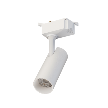 Lucia Tucci Светодиодный потолочный светильник LTP-T020-20W-W