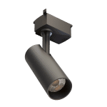 Lucia Tucci  Светодиодный потолочный светильник LTP-T020-30W-B