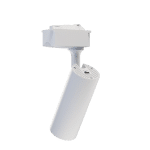 Lucia Tucci  Светодиодный потолочный светильник LTP-T020-30W-W — изображение 2