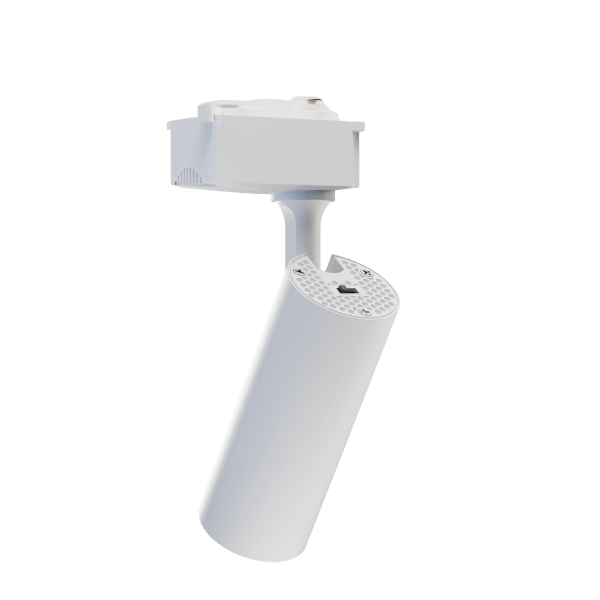 Lucia Tucci  Светодиодный потолочный светильник LTP-T020-30W-W — изображение 2