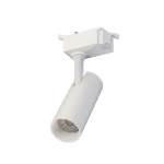 Lucia Tucci  Светодиодный потолочный светильник LTP-T020-30W-W