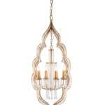 Lucia Tucci tenerezza 5490.8 gold