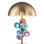 Lucia Tucci TOUS T1690.1