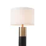 Lucia Tucci TOUS T1691.1