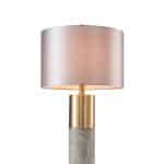 Lucia Tucci TOUS T1692.1