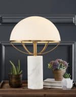 Lucia Tucci TOUS T1693.1 — изображение 2