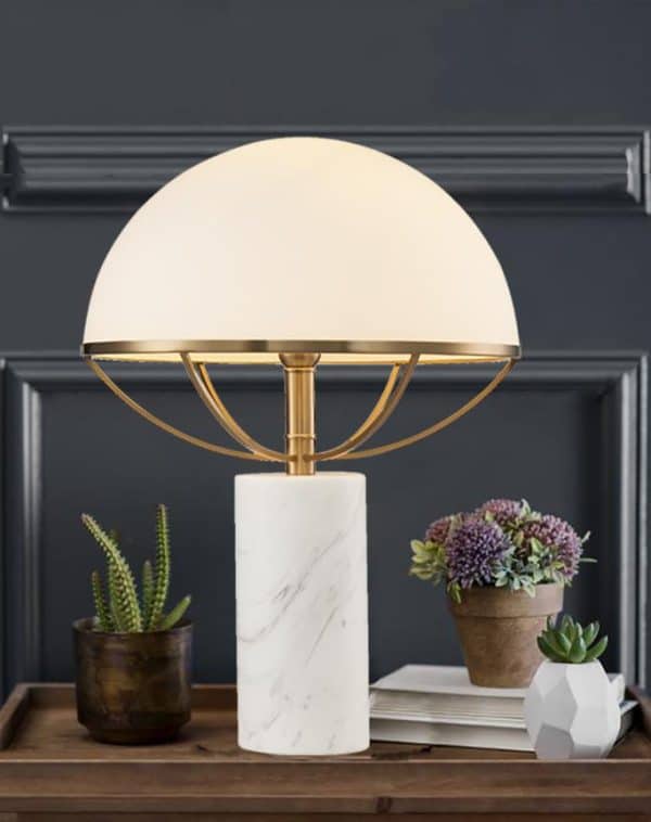 Lucia Tucci TOUS T1693.1 — изображение 2