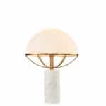 Lucia Tucci TOUS T1693.1