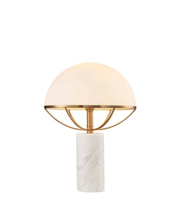 Lucia Tucci TOUS T1693.1