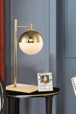 Lucia Tucci TOUS T1694.1 — изображение 2