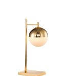 Lucia Tucci TOUS T1694.1