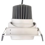 Lucia Tucci TRULLE 575.1-7W-WT