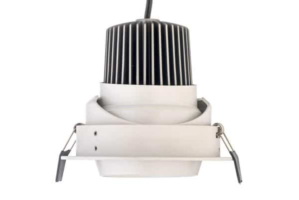 Lucia Tucci TRULLE 575.1-7W-WT