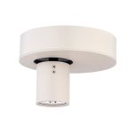 Lucia Tucci TUBE 150.1-7W-WT — изображение 2