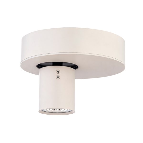 Lucia Tucci TUBE 150.1-7W-WT — изображение 2