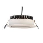 Lucia Tucci TURBO 142.1-10W-WT/GR — изображение 2