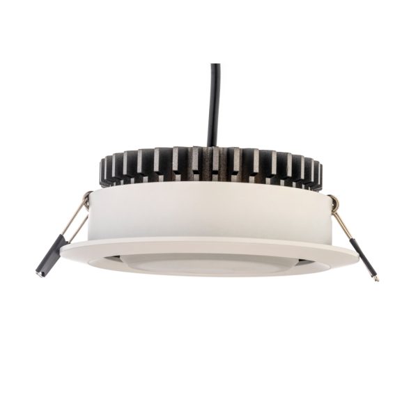 Lucia Tucci TURBO 142.1-10W-WT/GR — изображение 2