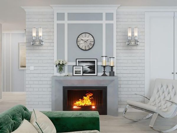 Lucia Tucci VET W5850.2 chrome — изображение 2