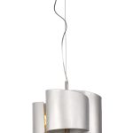 Lucia Tucci Vetro-argento 194.3