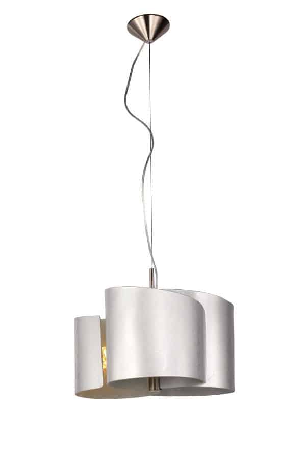 Lucia Tucci Vetro-argento 194.3