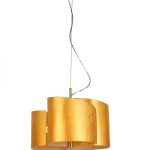 Lucia Tucci Vetro-oro 195.3