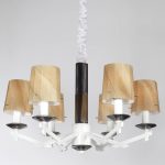 Lucia Tucci VICENZA 117.6