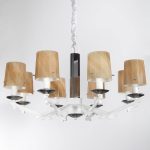 Lucia Tucci VICENZA 117.8