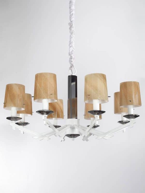 Lucia Tucci VICENZA 117.8