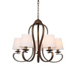 Lucia Tucci Vico 196.5