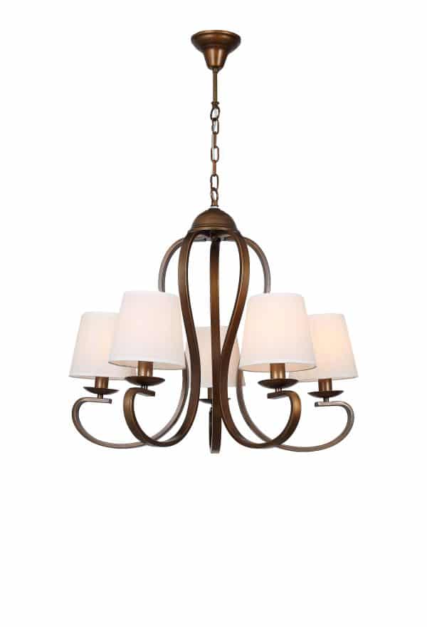 Lucia Tucci Vico 196.5