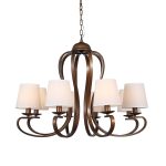 Lucia Tucci Vico 196.8