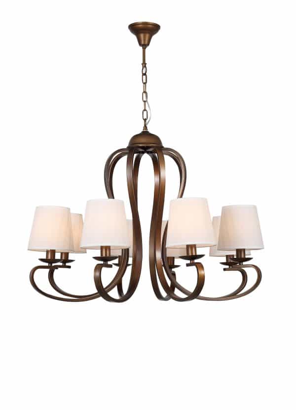 Lucia Tucci Vico 196.8