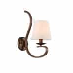 Lucia Tucci Vico W196.1