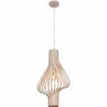 Lucia Tucci VINTAGE 450.1