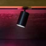 Магнитный шинопровод Arte Lamp PRESTO A622106 — изображение 2