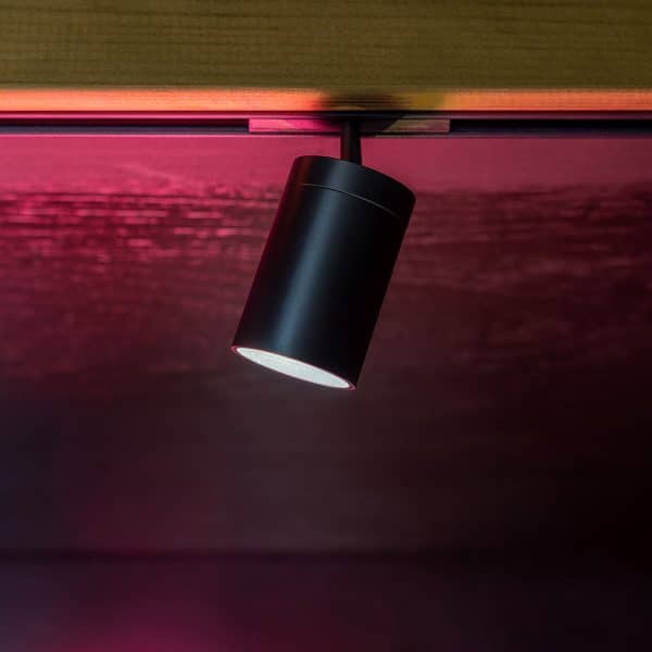 Магнитный шинопровод Arte Lamp PRESTO A622106 — изображение 2