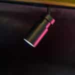 Магнитный шинопровод Arte Lamp PRESTO A622106 — изображение 3